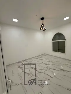 Villa for Rent | 3 BR + Maid’s Room | Al Riffa – Ras Al Khaimah