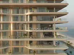 Waterfront Community | High Floor | Good ROI