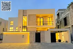 Spacious 5BR Master Villa for Rent in Al Yasmeen – 125K | Single Cheque | Well Maintained