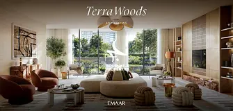 Expo City || Next to Mall Metro Exhibition || EMAAR