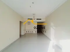 HOT DEAL ~ 2BHK APARTMENT ~ 6 CHEQUES PAYMENT ~ FREE PARKING