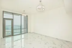 Spectacular | Spacious | Very High Floor