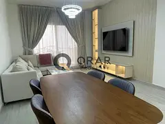 Spacious Layout ! Ready to Move ! Balcony