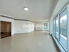 Prime Location | Spacious | Skyline Views