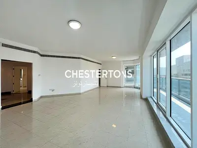 Prime Location | Spacious | Skyline Views