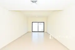 4 Ensuite Beds | Single Row | Family Home