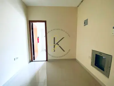 Lavish 1 BHK Available | With Balcony | Only Family Building |