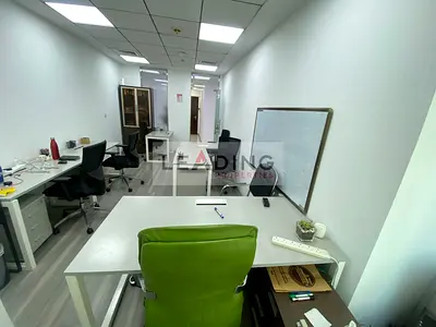 Multiple options| Bills Included| Near Metro| Fully Furnished