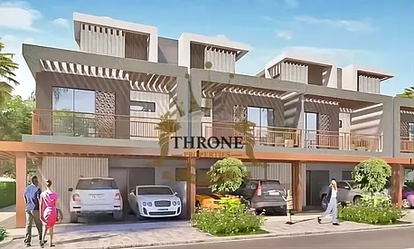 Distress Deal- At OP- Close To Beach- Motivated Seller!