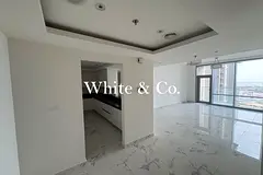 Best Layout | Spacious | 3 Bathroom