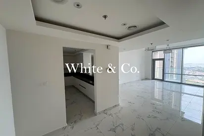 Best Layout | Spacious | 3 Bathroom