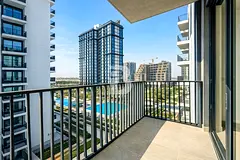 Modern Living | Dubai Hills Prime | Good price