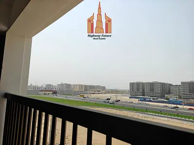 LUXURIOUS BRAND NEW APARTMENT WITH 1ST OPENING FOR FAMILY ONLY