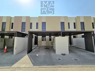 عرض مميز! شقة متوسطة الحجم غرفتين نوم وصالة | مساكن نسما!