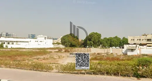 فرصة استثمارية مميزة في موقع استراتيجي وحيوي مباشرة على شارع الشيخ راشد بن حميد في منطقة الراشدية 3، والتي تُعد من أكثر المناطق طلبًا في عجمان نظرًا ل