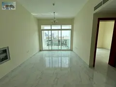 Brand New 2BR Apartment (1st Tenant) - Kuwait Street (Ajman)