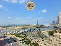 2Bed Apartment Available For Rent With Facilities Open View