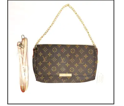 Ladies hand bags