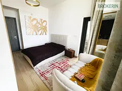Affordable Price | Spacious Studio | Prime Area