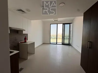 Studio for Sale | Best Price | Limited Availability