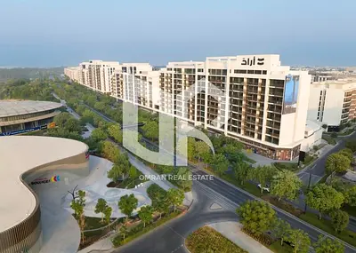 Freehold - Special Price - Stunning View with Balcony