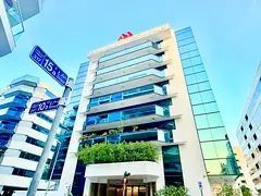 0% Commission || 3BR + Maids || Huge Balcony || Prime Location