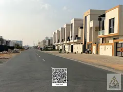 HOT DEAL || HELIO CENTER || GROUND + 2|| 1722 SQFT || PRIME LOCATION || AL HELIO 2 AJMAN