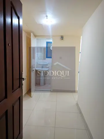 12CHEQUES payment 1bhk in just 38K al nahda sharjah