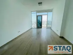 SPACIOUS | PRIME LOCATION | READY TO MOVE