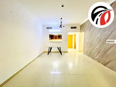 Luxurious 2bhk available for rent 70k ready to move