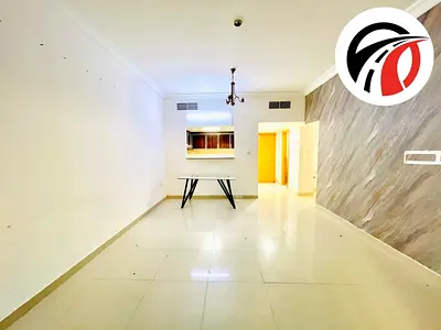 Luxurious 2bhk available for rent 70k ready to move