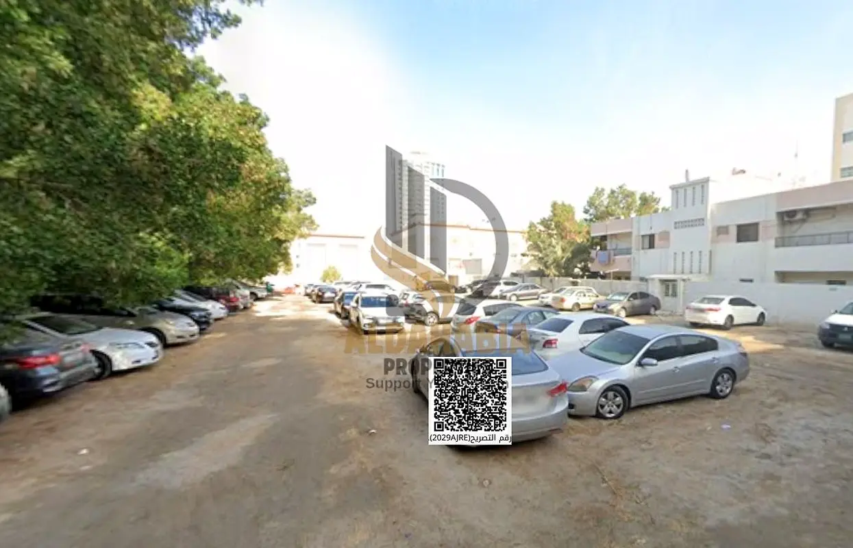 gallery-image