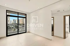 Bright Unit | Vibrant Community | Serene Living