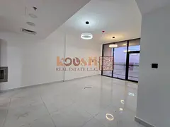 Landmark View | Brand New | Modern | + Amenities