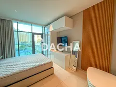 Low Floor | Atlantis View | Vacant