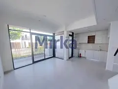 Corner Villa | Spacious | 3Bed + Maid