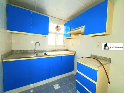 Hot Property | Near To Metro | 1 Free Parking