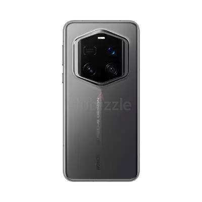 Honor magic 7 rsr Porsche Design 512GB