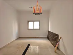 READY TO MOVE FLAT ON PRIME LOCATION FOR FAMILY ONLY