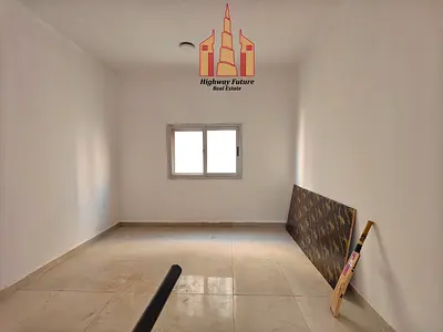 READY TO MOVE FLAT ON PRIME LOCATION FOR FAMILY ONLY