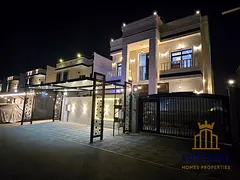 🚨🔥 **Luxury Villa for Sale in Al Yasmeen – Ajman with Private Pool!** 🔥🚨 An exceptiona