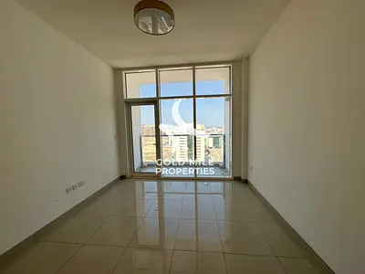 SPACIOUS & MODREN 2BHK || HIGH CLASS AMENITIES || High Floor