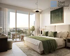 Genuine Resale | Creek Habour | Prime Location