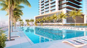 UNBEATABLE PRICE WITH RESORT STYLE LIVING