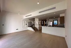 Ideal For Family | Brand New | Big Balcony