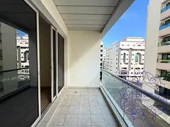 Semi Furnished !! ( CHILLER AC FREE ) Elegant 2 BHK / Terrace Balcony Near To Burjman Metro