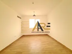 Like Brand New 1bhk with 2bathroom just 40k