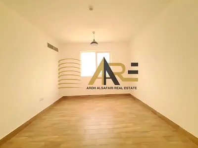 Like Brand New 1bhk with 2bathroom just 40k