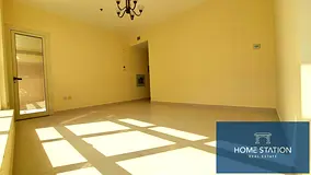 Offer Price | Chiller free Studio Apartment | Family Only