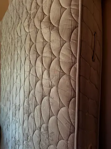 Queen Size Mattress for Sale